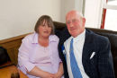 IMG 2374 JSH