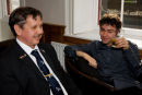 IMG 2376 JSH