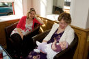 IMG 2377 JSH