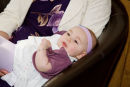 IMG 2378 JSH