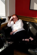 IMG 2380 JSH