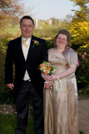 IMG 2381 JSH