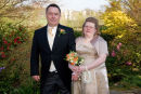 IMG 2383 JSH