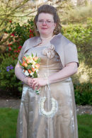 IMG 2385 JSH