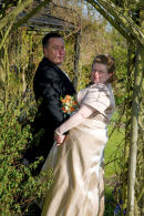 IMG 2388 JSH