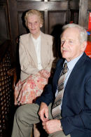 IMG 2394 JSH