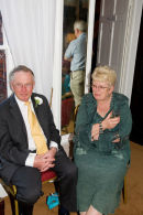 IMG 2396 JSH