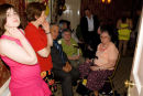 IMG 2397 JSH