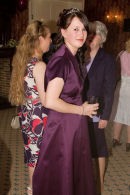 IMG 2398 JSH