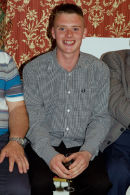 IMG 2399 JSH