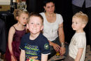IMG 2400 JSH