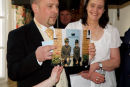 IMG 2418 JSH