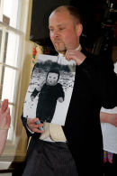IMG 2419 JSH