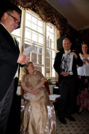 IMG 2420 JSH