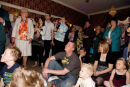 IMG 2423 JSH