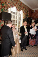 IMG 2424 JSH