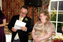 IMG 2428 JSH