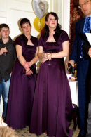 IMG 2429 JSH
