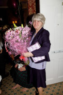 IMG 2440 JSH