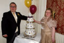 IMG 2442 JSH