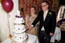 IMG 2444 JSH