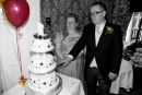 IMG 2444 cb&w JSH
