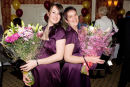 IMG 2446 JSH