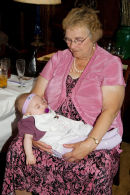 IMG 2448 JSH
