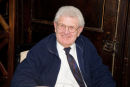 IMG 2450 JSH