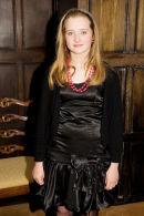 IMG 2451 JSH