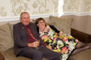 IMG 2452 JSH