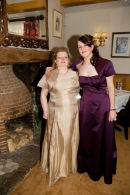 IMG 2455 JSH