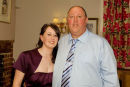 IMG 2457 JSH