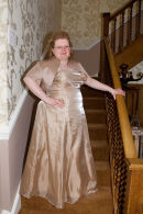 IMG 2460 JSH