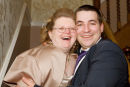 IMG 2461 JSH