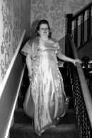 IMG 2465 JSH