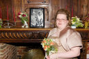 IMG 2468 JSH