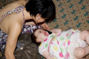 IMG 2469 JSH