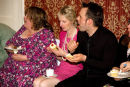 IMG 2470 JSH