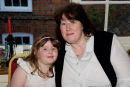 IMG 2472 JSH