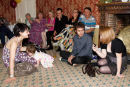 IMG 2473 JSH
