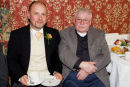 IMG 2476 JSH