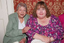 IMG 2477 JSH