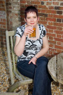 IMG 2478 JSH