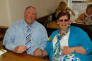 IMG 2479 JSH