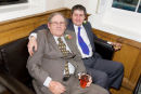 IMG 2482 JSH