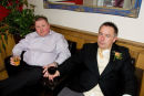 IMG 2484 JSH