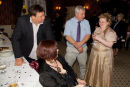 IMG 2485 JSH