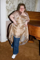 IMG 2488 JSH