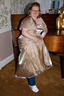 IMG 2490 JSH